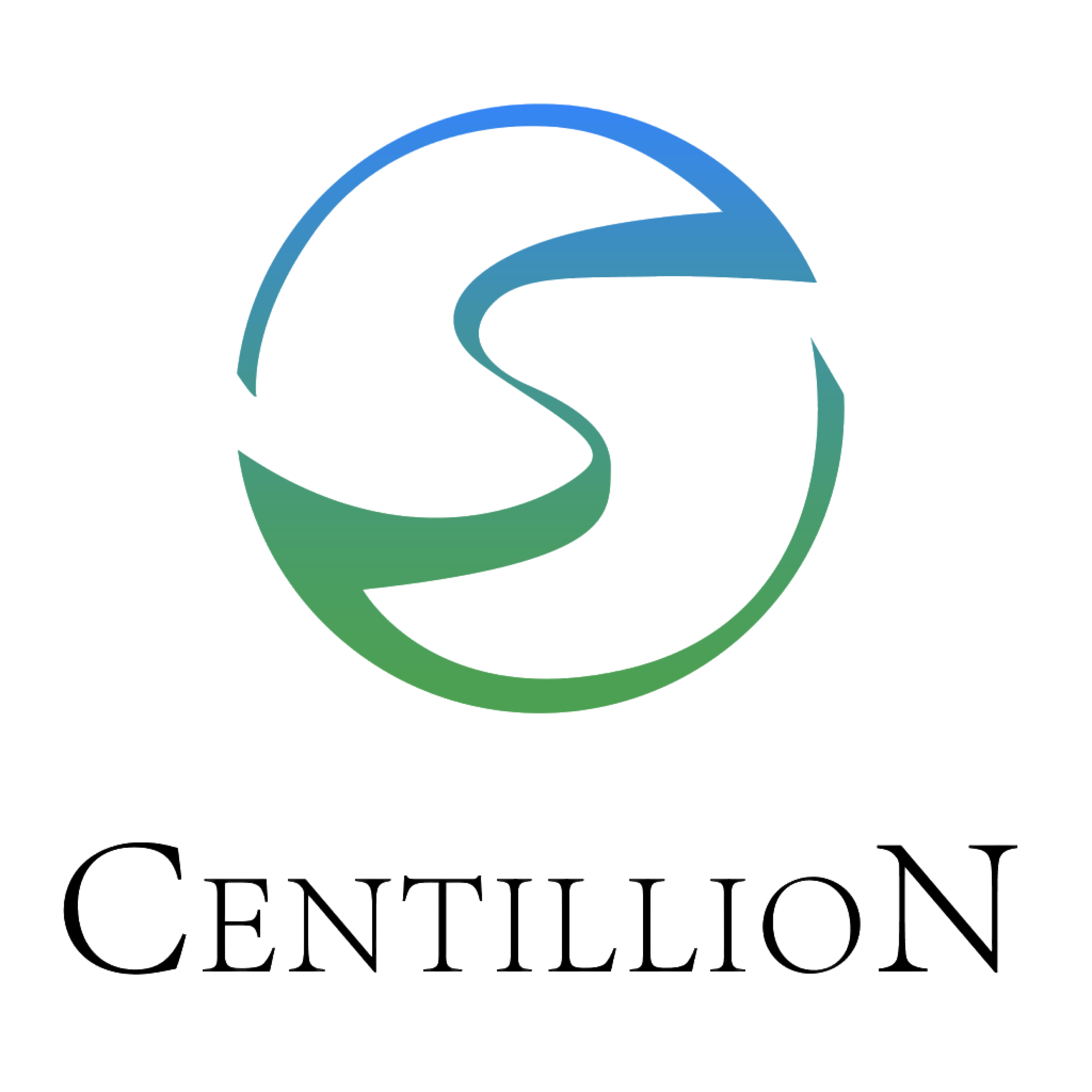 青州市花碟錦簇園林綠化工程有限公司